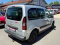 Citroen Berlingo Berlingo Multispace e-HDi 90  Seduction Seduction Gris - thumbnail 5