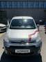 Citroen Berlingo Berlingo Multispace e-HDi 90  Seduction Seduction Gris - thumbnail 2