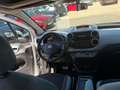 Citroen Berlingo Berlingo Multispace e-HDi 90  Seduction Seduction Gris - thumbnail 14
