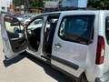 Citroen Berlingo Berlingo Multispace e-HDi 90  Seduction Seduction Gris - thumbnail 8