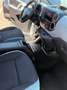 Citroen Berlingo Berlingo Multispace e-HDi 90  Seduction Seduction Gris - thumbnail 13