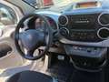 Citroen Berlingo Berlingo Multispace e-HDi 90  Seduction Seduction Gris - thumbnail 12