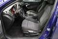 Opel Insignia Sports Tourer 1.6 T Cosmo 1e Eigenaar Climate Cont Blauw - thumbnail 5