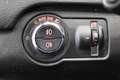Opel Insignia Sports Tourer 1.6 T Cosmo 1e Eigenaar Climate Cont Blauw - thumbnail 18