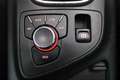 Opel Insignia Sports Tourer 1.6 T Cosmo 1e Eigenaar Climate Cont Blauw - thumbnail 9