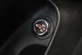 Opel Insignia Sports Tourer 1.6 T Cosmo 1e Eigenaar Climate Cont Blauw - thumbnail 20