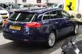 Opel Insignia Sports Tourer 1.6 T Cosmo 1e Eigenaar Climate Cont Blauw - thumbnail 4