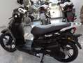 Peugeot Kisbee 125 - PREZZO FC. PARABREZZA E BAULETTO Nero - thumbnail 2