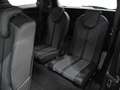 Peugeot 5008 1.2 PureTech 96KW S&S Active Pack Gris - thumbnail 10