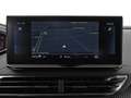 Peugeot 5008 1.2 PureTech 96KW S&S Active Pack Gris - thumbnail 23