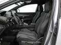 Peugeot 5008 1.2 PureTech 96KW S&S Active Pack Gris - thumbnail 8