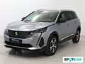 Peugeot 5008 1.2 PureTech 96KW S&S Active Pack Gris - thumbnail 4