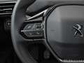 Peugeot 5008 1.2 PureTech 96KW S&S Active Pack Gris - thumbnail 20