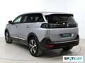 Peugeot 5008 1.2 PureTech 96KW S&S Active Pack Gris - thumbnail 2