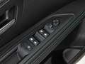 Peugeot 5008 1.2 PureTech 96KW S&S Active Pack Gris - thumbnail 14