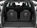 Peugeot 5008 1.2 PureTech 96KW S&S Active Pack Gris - thumbnail 35