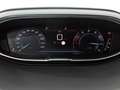 Peugeot 5008 1.2 PureTech 96KW S&S Active Pack Gris - thumbnail 16