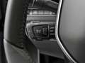 Peugeot 5008 1.2 PureTech 96KW S&S Active Pack Gris - thumbnail 18