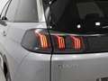 Peugeot 5008 1.2 PureTech 96KW S&S Active Pack Gris - thumbnail 34