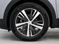Peugeot 5008 1.2 PureTech 96KW S&S Active Pack Gris - thumbnail 12