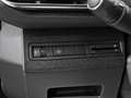 Peugeot 5008 1.2 PureTech 96KW S&S Active Pack Gris - thumbnail 15