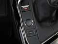 Peugeot 5008 1.2 PureTech 96KW S&S Active Pack Gris - thumbnail 30