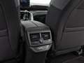 Peugeot 5008 1.2 PureTech 96KW S&S Active Pack Gris - thumbnail 32