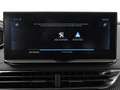 Peugeot 5008 1.2 PureTech 96KW S&S Active Pack Gris - thumbnail 25
