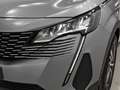 Peugeot 5008 1.2 PureTech 96KW S&S Active Pack Gris - thumbnail 33
