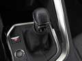 Peugeot 5008 1.2 PureTech 96KW S&S Active Pack Gris - thumbnail 31
