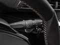 Peugeot 5008 1.2 PureTech 96KW S&S Active Pack Gris - thumbnail 19
