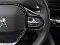 Peugeot 5008 1.2 PureTech 96KW S&S Active Pack Gris - thumbnail 21