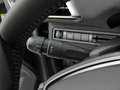 Peugeot 5008 1.2 PureTech 96KW S&S Active Pack Gris - thumbnail 17