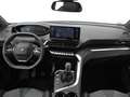 Peugeot 5008 1.2 PureTech 96KW S&S Active Pack Gris - thumbnail 7