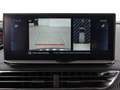 Peugeot 5008 1.2 PureTech 96KW S&S Active Pack Gris - thumbnail 24