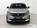 Peugeot 5008 1.2 PureTech 96KW S&S Active Pack Gris - thumbnail 5