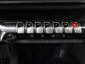 Peugeot 5008 1.2 PureTech 96KW S&S Active Pack Gris - thumbnail 29