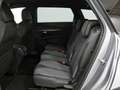 Peugeot 5008 1.2 PureTech 96KW S&S Active Pack Gris - thumbnail 9