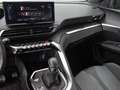 Peugeot 5008 1.2 PureTech 96KW S&S Active Pack Gris - thumbnail 13
