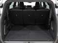 Peugeot 5008 1.2 PureTech 96KW S&S Active Pack Gris - thumbnail 11