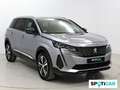 Peugeot 5008 1.2 PureTech 96KW S&S Active Pack Gris - thumbnail 1