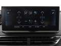 Peugeot 5008 1.2 PureTech 96KW S&S Active Pack Gris - thumbnail 28