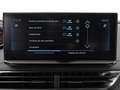 Peugeot 5008 1.2 PureTech 96KW S&S Active Pack Gris - thumbnail 26
