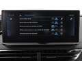 Peugeot 5008 1.2 PureTech 96KW S&S Active Pack Gris - thumbnail 27