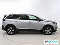 Peugeot 5008 1.2 PureTech 96KW S&S Active Pack Gris - thumbnail 3