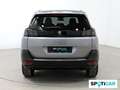 Peugeot 5008 1.2 PureTech 96KW S&S Active Pack Gris - thumbnail 6