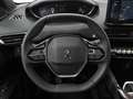Peugeot 5008 1.2 PureTech 96KW S&S Active Pack Gris - thumbnail 22