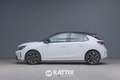 Opel Corsa 1.2 100CV GS AT8 Blanc - thumbnail 2