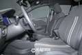 Opel Corsa 1.2 100CV GS AT8 Blanc - thumbnail 7