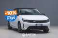 Opel Corsa 1.2 100CV GS AT8 Blanc - thumbnail 1